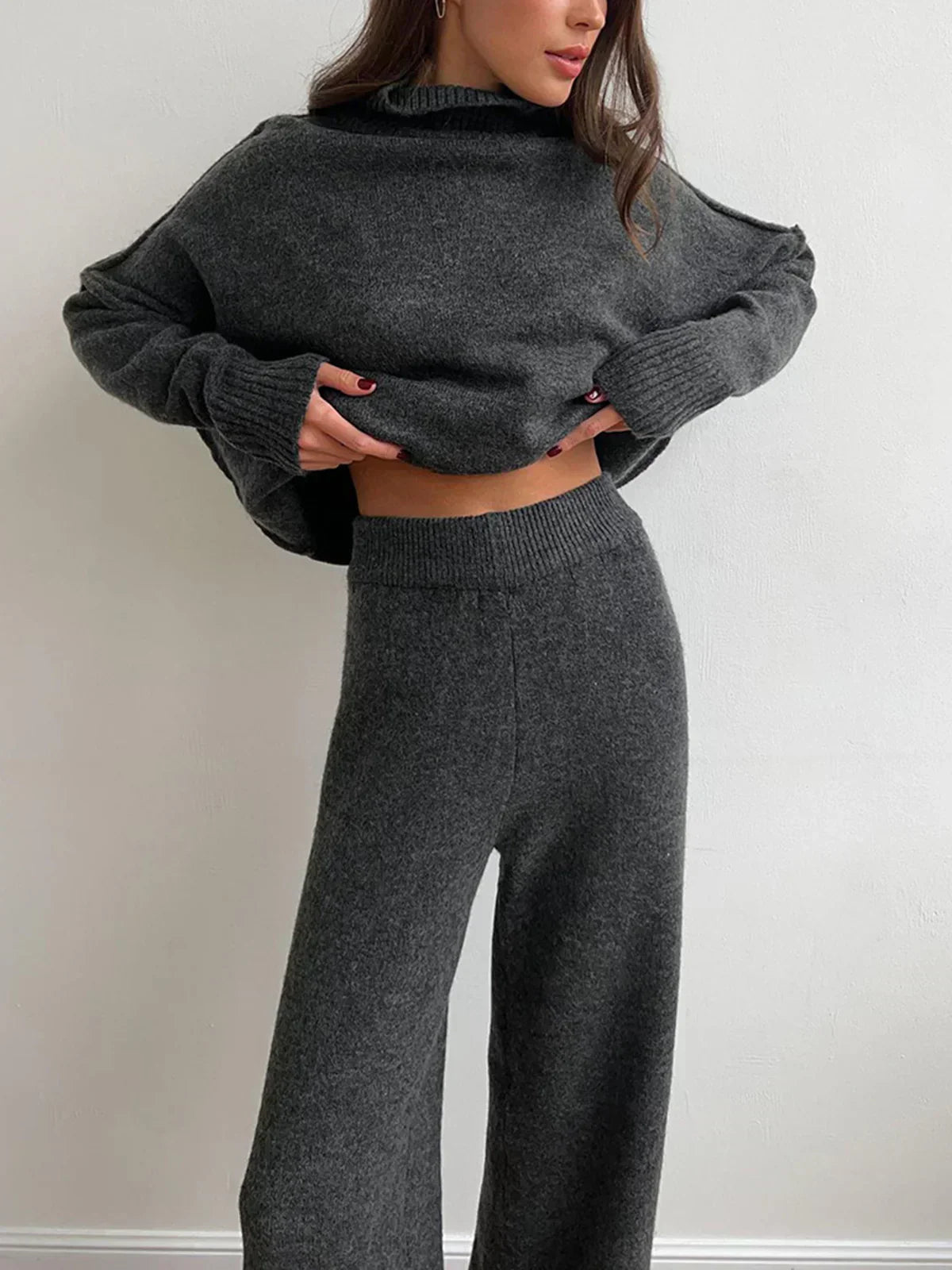 Šedá