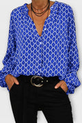 Siena Dámská košile