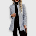 Marta Elegantní blejzr