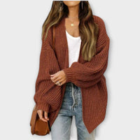lezerni-pleteny-cardigan