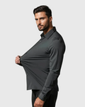 Clara Elegantní dámská košile