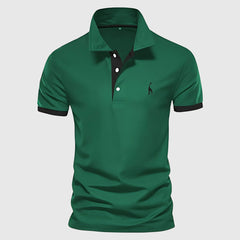 Libuše - Polo tričko volného času