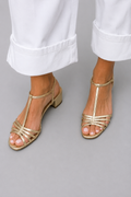 Sofia Dámské sandály