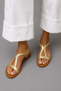 Marta Lehké sandály