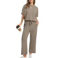 emily-oversized-siroke-kalhoty-dvoudilna-souprava