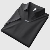 Libuše- Elegantní polo tričko pro ženy