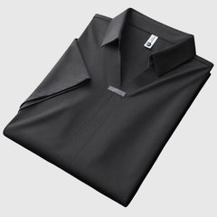 Libuše- Elegantní polo tričko pro ženy