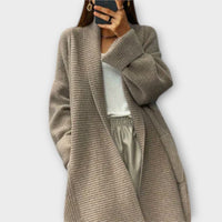 svetr-eline