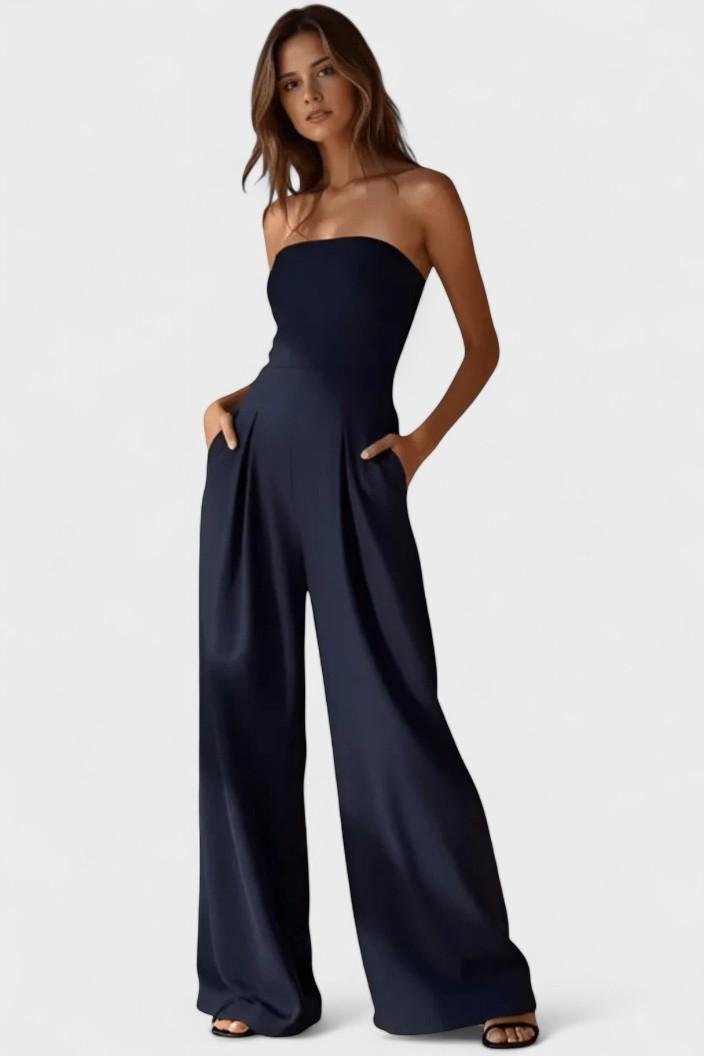 Nice Dámský overal
