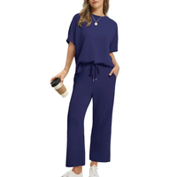 emily-oversized-siroke-kalhoty-dvoudilna-souprava