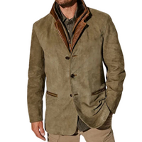 richard-veste-vintage