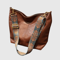 Apolenka boho kabelka