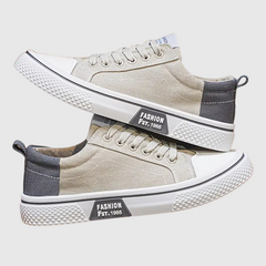 Sylvie - POHODLNÉ CASUAL SNEAKERS