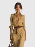 Lisboa Dámské šaty 2