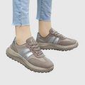 Valeria Dámské pantofle s měkkou stélkou