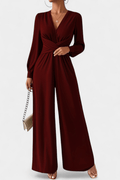 Valencia Dámský overal 2