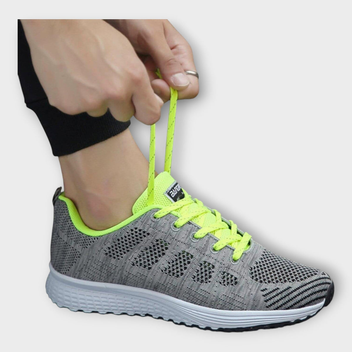 Vícebarevná