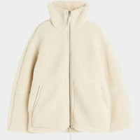 petra-damsky-oversized-teddy-kabat-se-zipem