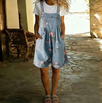 Valeria Vintage šaty
