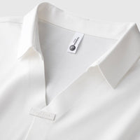 Libuše- Elegantní polo tričko pro ženy