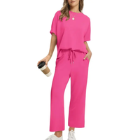 emily-oversized-siroke-kalhoty-dvoudilna-souprava
