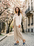 Clara Dámské sandály