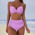 Aurora Elegantní bikiny