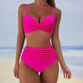 Aurora Elegantní bikiny