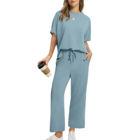 emily-oversized-siroke-kalhoty-dvoudilna-souprava