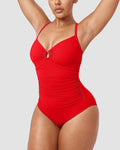 Elise Dámské plavky 2