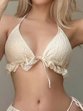 Nice Dámské bikiny 2