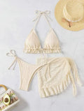 Nice Dámské bikiny 2
