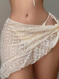 Nice Dámské bikiny 2