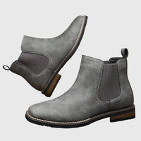 perla-maxwell-boots