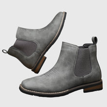 perla-maxwell-boots