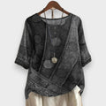 Verona Boho lehký top