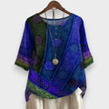 Verona Boho lehký top