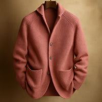 leander-ribbed-wool-vest