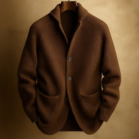 leander-ribbed-wool-vest