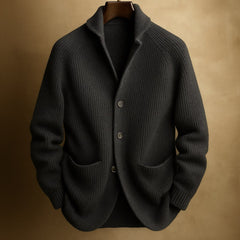 leander-ribbed-wool-vest