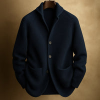 leander-ribbed-wool-vest