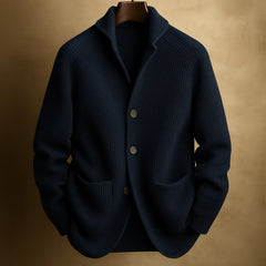 leander-ribbed-wool-vest