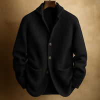 leander-ribbed-wool-vest