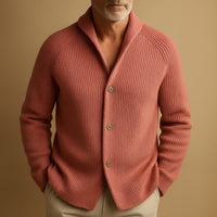 leander-ribbed-wool-vest