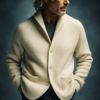 leander-ribbed-wool-vest