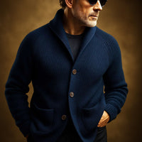 leander-ribbed-wool-vest