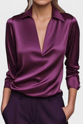 Lisboa Dámská halenka