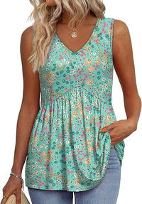 birna-latt-och-elegant-top