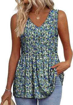 birna-latt-och-elegant-top