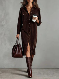 lunori-elegantni-volne-casual-saty
